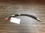 1969 Ford Torino Fairlane Ranchero Power Steering Line Hose Nos 919. Fixed Price $89.99.