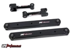 Umi Suspension Trailing Arm 302116 1978-1988 Gm G-body Rear Control Kit,. Fixed Price $533.19.