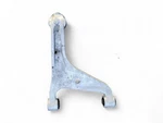 2014-2022 Infiniti Q50 Rear Right Upper Control ARM,55501-1MA0C, D032, Oem,. Fixed Price $75.07.