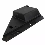 Genuine Ford Firewall Insulator AG1Z-54046A24-AA. Fixed Price $41.89.