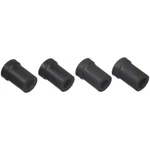 K7308 Moog 1-SPRING Set Leaf Bushings Front Rear Upper New For Fury. Fixed Price $22.92.