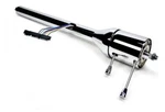 Ididit 1120652020 1955-59 Chevy & Gmc Pickup Steering Column Chrome. Fixed Price $962.00.