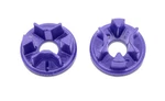 (zeder) Lwr Engine Support/ Large. Fixed Price $50.77.