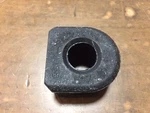 Gm Insulator Frt Stab Shf 10152155 New Oem. Fixed Price $19.03.