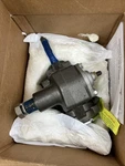 For Chevy Camaro 67-79 Lares 11276 New Manual Steering Gear. Fixed Price $350.00.