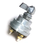 Grote 82-2103 Master Battery Disconnect Switch. Fixed Price $46.28.
