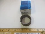 Ford 1978 Heavy Truck "bushing" (sector Shaft) Steering Gear Nos Very Rare. Fixed Price $24.95.