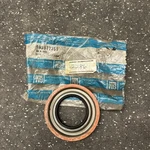 3977359 Seal Pinion C-k 20 30 Gmc Chevy Trucks National 2286. Fixed Price $19.95.