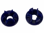 Super Pro Engine Mount Bushing Rear Lower SPF2426K Mini Cooper. Fixed Price $38.00.