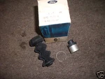 Nos 58 62 Ford Ct 800-1100 T750 850 Cylinder Kit. Fixed Price $24.99.