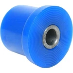 Uro 463909U Urethane Bracket Bushing. Fixed Price $24.25.