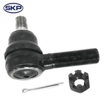 Skp Steering Tie Rod End For CJ7, Scrambler, CJ5, Cutlass, 98+MORE SES140R. Fixed Price $17.93.