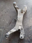 Crossmember/k-frame Rear 04-12 Chevrolet Malibu 22667963. Fixed Price $209.99.