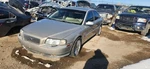 Crossmember/k-frame Front 6 Cylinder Fits 99-05 Volvo Series 28003159. Fixed Price $375.99.