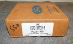 1965-1967 Ford Mustang Falcon Fairlane Galaxie Nos 200 240 Power Steering Pulley. Fixed Price $119.00.