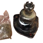 1958 Pontiac Upper Ball Joint- Moog K506. Fixed Price $38.00.