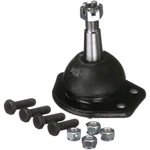Delphi TC5393 Ball Joint For Select 63-72 Chevrolet Gmc Models. Fixed Price $26.92.