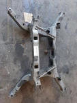Crossmember/k-frame Rear Fwd Fits 07-17 Chevrolet Equinox 20765212. Fixed Price $157.49.