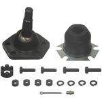 60 - 72 Chevrolet 1/2 3/4 Ton, Gmc Suspension/engine, Front Upper. Fixed Price $54.00.