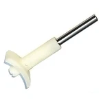 1967-68 Mopar Reverse Lamp Switch Actuating Pin. Fixed Price $33.99.
