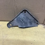 1972 Ford Mustang Fairlane 302 351 V8 Alternator Mounting Bracket D2OE-10156-BA. Fixed Price $39.00.