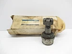 Nos 1971-1991 Chevy Chevrolet Blazer Jimmy 4X4 Ball Joint Gm #6258330. Fixed Price $38.00.