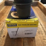Moog K6138 Front Upper Control Arm Bushing Blazer C10 1973-1986. Fixed Price $17.99.