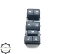 2022-2024 Jeep Compass Left Driver Front Door Window Master Switch Oem. Fixed Price $69.99.