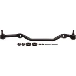 64 65 66 67 Buick, Chevrolet, Oldsmobile Center Link, Front. Fixed Price $198.00.