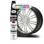 Wheel Paint Pen Ford Mica Stone Metallic XSC2833. Fixed Price $19.99.