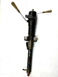 Jeep Automatic Steering Column No Tilt CJ7 J10 Cherokee Wagoneer. Fixed Price $499.00.