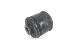 Mevotech MK6715 Suspension Control Arm Bushing. Fixed Price $17.31.