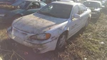 Crossmember/k-frame Rear Vin 4TH Digit Classic Fits 97-05 Malibu 190818. Fixed Price $467.49.