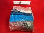Nos Oem Nip Ford E6TZ-3B203-A Radius Arm Insulator #4 Sealed!. Fixed Price $13.99.