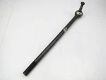 New Oem Ford E5TZ-3A130-C Steering Tie Rod End Assembly Front Left Inner. Fixed Price $44.99.