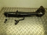 Steering Rack Mercedes-benz W110 200D 1965 1114622995. Fixed Price $763.62.