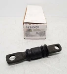 12200039 Nascar Advantage Suspension Control Arm Bushing 022-7451-2. Fixed Price $22.09.