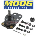 Moog K693 Ball Joint For MS50545 JBJ1023 FA734 FA407 BJ1127 BJ-1173 A1-080 Iv. Fixed Price $101.47.