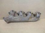66 67 Chevelle SS396 Bb Rh Exhaust Manifold Gm 3909880 K 14. Fixed Price $218.02.
