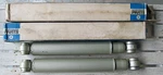 Nos 1973-? Dodge Truck Rear Shock Absorber Pair Mopar Pn 3634709 D100 Adventurer. Fixed Price $89.99.