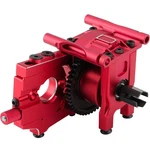 46T Center Set, Steel Differential Gear With Sliding Motor Mount Cen.... Fixed Price $135.19.