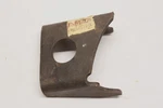Nos 1958 Ford Passenger Car Rear Shock Absorber Bracket Oem Fomoco B8A-18179-A. Fixed Price $22.95.