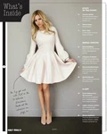 $2,960 Alexander Mcqueen Blossom Pink Circle Knee-length Dress. Fixed Price $596.18.