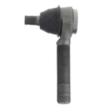 Genuine Ford 1975-1998 F-600/700/800 Right Steering Tie Rod End D5TZ-3A130-A. Fixed Price $131.39.