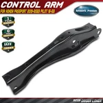Rear Left Lower Control Arm For Honda Passport 2019-2023 Pilot 2016-2023 Acura. Fixed Price $46.29.