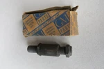 Vintage Gm Lower Support Control Arm Pivot Pin Fits Chevrolet 1939-1948 (603406). Fixed Price $16.99.