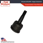 1960-1966 Chrysler Imperial 300 Upper Ball Joint Package 2298536 Nos.. Fixed Price $173.01.