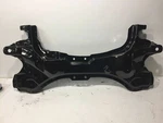 1996-2000 Stratus Cirrus Breeze Front Subframe Cradle. Fixed Price $150.00.