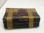 Nos Mopar King Pin Package 1935 1936 1937 Dodge Plymouth 830649 Free Ship. Fixed Price $70.00.