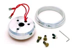 Gt Performance Steering Wheel Installation Kit 10-6004. Fixed Price $73.12.